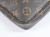 Louis Vuitton Pochette Accessoire