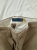 Polo Ralph Lauren Trousers