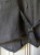 Sonia Rykiel Black linen set (dress + vest) M