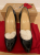 Christian Louboutin Decollette 868 100