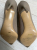 Balmain Skye boots