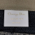 Christian Dior Dior Around the World Cruise 2024 Mexico City Tasche in khaki & schwarz