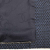 Chanel jacket in navy tweed