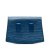 Louis Vuitton AB Louis Vuitton Blue Epi Leather Leather Epi Tilsitt Belt Bag France