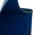 Louis Vuitton AB Louis Vuitton Blue Epi Leather Leather Epi Tilsitt Belt Bag France