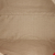 Loewe B LOEWE Red Calf Leather Medium Puzzle Bag Spain