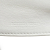 Bottega Veneta AB Bottega Veneta White Calf Leather The Mini Twist Italy