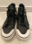 Karl Lagerfeld Hgh Sneakers