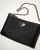 Prada Tessuto Chain Double Bag