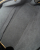 Louis Vuitton Epi Lussac Shoulder Bag