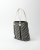 Christian Dior Oblique Trotter Tote Bag