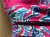 Lilly Pulitzer Extremely flattering colorful dress