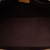 Louis Vuitton B Louis Vuitton Purple Vernis Leather Leather Monogram Vernis Rosewood Avenue France