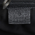 Gucci B Gucci Black Nylon Fabric GG Econyl Off The Grid Convertible Tote Italy