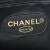 Chanel Cabas