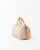 Louis Vuitton Damier Azure Speedy Bandouliere 30 Bag