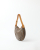 Louis Vuitton Monogram Croissant GM Shoulder Bag