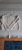 Kookai Jacke aus Baumwollmischgewebe