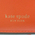 Kate Spade Nicola