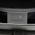 Christian Dior AB Dior Black Calf Leather Mini Gallop Backpack Italy