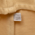 Hermès B Hermès Brown Light Beige Cotton Fabric Toile H Sac Marin Recif GM France