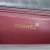 Chanel Full Flap