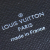 Louis Vuitton Bear Coin card Holder