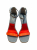 Diane von Furstenberg Sandals