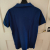 Polo Ralph Lauren Polo shirt