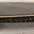 Louis Vuitton B Louis Vuitton Brown Coated Canvas Fabric Monogram Crafty Zippy Long Wallet Spain