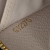 Louis Vuitton B Louis Vuitton Brown Coated Canvas Fabric Monogram Crafty Zippy Long Wallet Spain