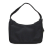 Prada AB Prada Black Nylon Fabric Tessuto Re-Edition 2000 Shoulder Bag Italy