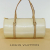 Louis Vuitton Bedford