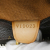Louis Vuitton Cabas Piano