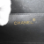 Chanel V-Stich