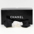 Chanel Camellia