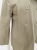 Kookai Trench coat