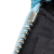 Loewe AB LOEWE Blue Calf Leather Puffy Belt Bag Spain
