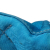 Loewe AB LOEWE Blue Calf Leather Puffy Belt Bag Spain
