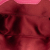 Stella McCartney AB Stella McCartney Pink Polyester Fabric Falabella Box Glitter Crossbody Italy