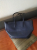 Lacoste Handbag by Lacoste