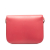 Celine AB Celine Pink Calf Leather Medium Classic Box Italy