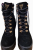 Guess Women's 'Kelyna' High Heeled Boots