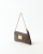 Louis Vuitton Monogram Sophie Pochette Bag