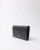 Chanel Bi-fold Wallet
