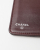 Chanel Bi-fold Wallet