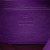 Gucci AB Gucci Purple Calf Leather Aphrodite Shoulder Bag Italy