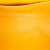Goyard B Goyard Yellow Coated Canvas Fabric Mini Goyardine Saigon France