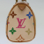 Louis Vuitton Mini speedy
