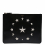 Givenchy Star bag